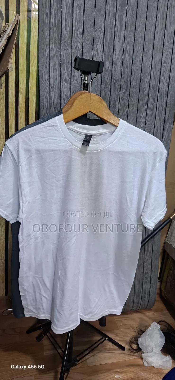 Gildan Adult Unisex Plain T-Shirt From America Iiifffhhhggpppcc.