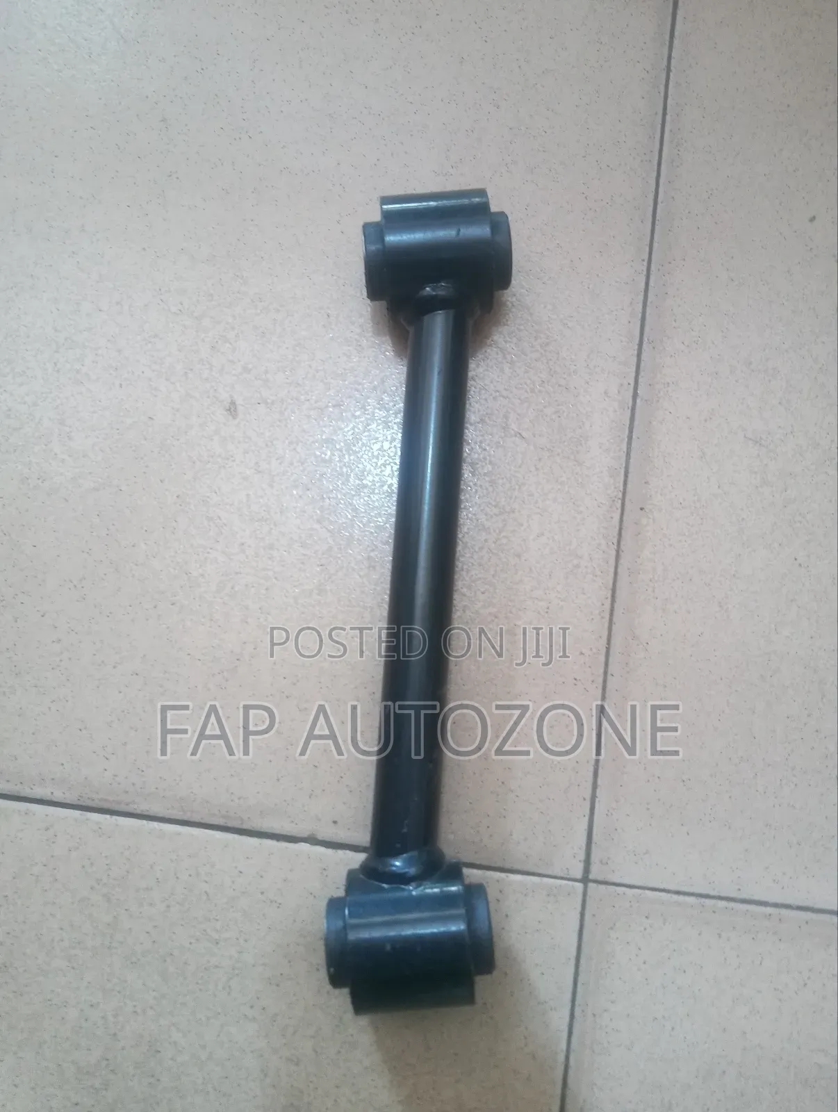 0599. Original SKP Ford Edge Control Arm Imported From Usa