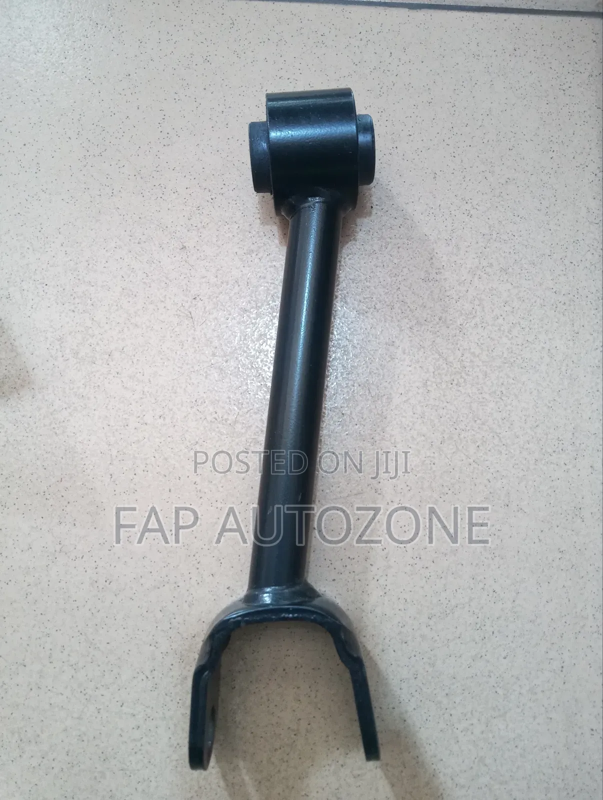 0995. Original SKP Ford Edge and Lincoln MKX Control Arm From Usa