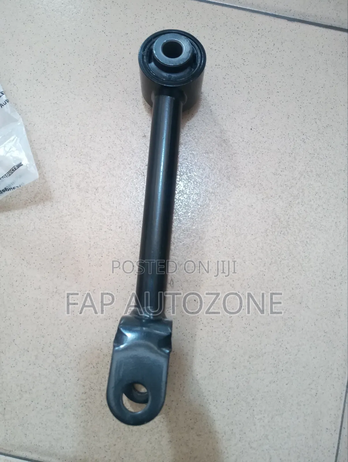 0995. Original SKP Ford Edge and Lincoln MKX Control Arm From Usa
