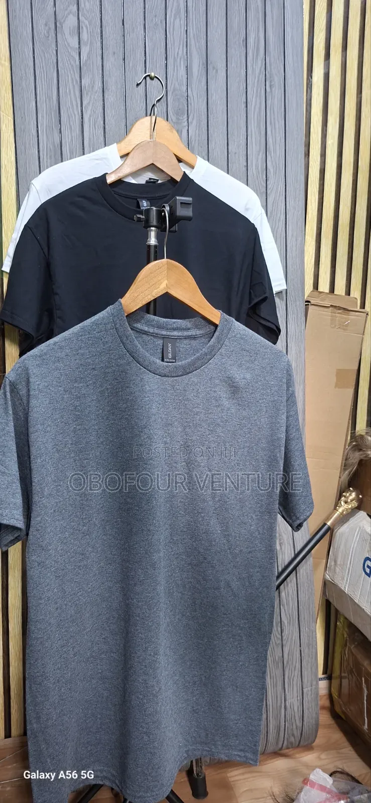 Gildan Adult Dark Grey T Shirts From Usa Call PWV