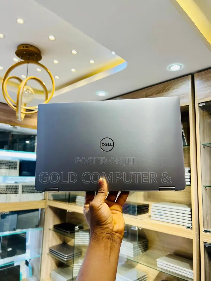 Laptop Dell Latitude 7400 16GB Intel Core i7 SSD 512GB