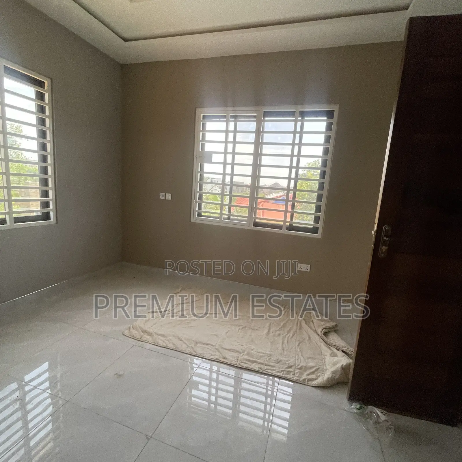 2bdrm Apartment for rent