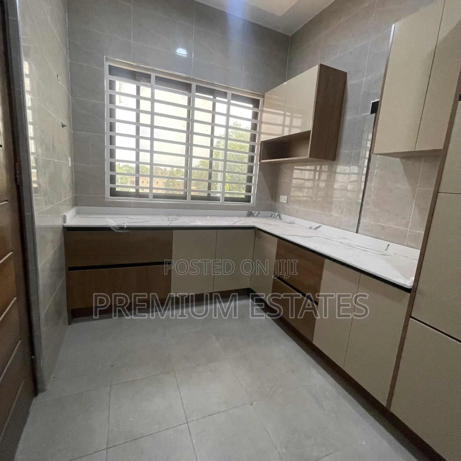2bdrm Apartment for rent