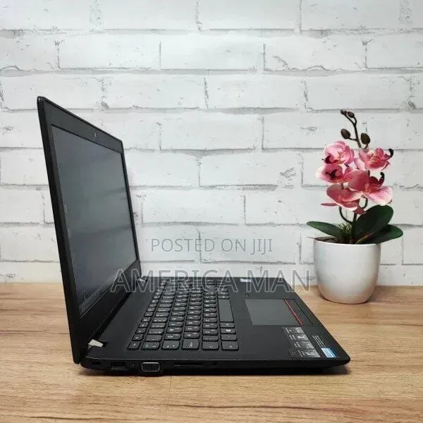 Laptop Lenovo Ideapad 3 8GB Intel Core i5 SSD 320GB