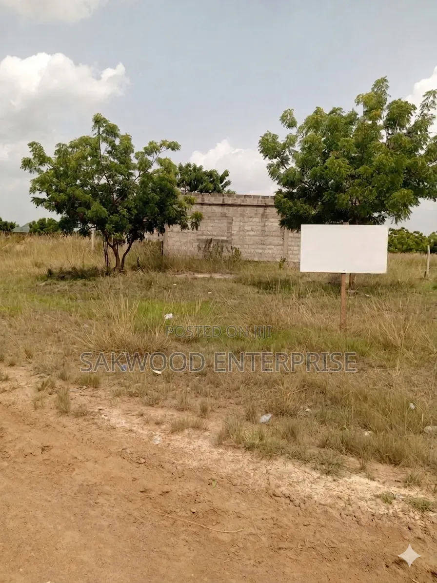 4bdrm House in Sakwood Enterprise, Market for sale