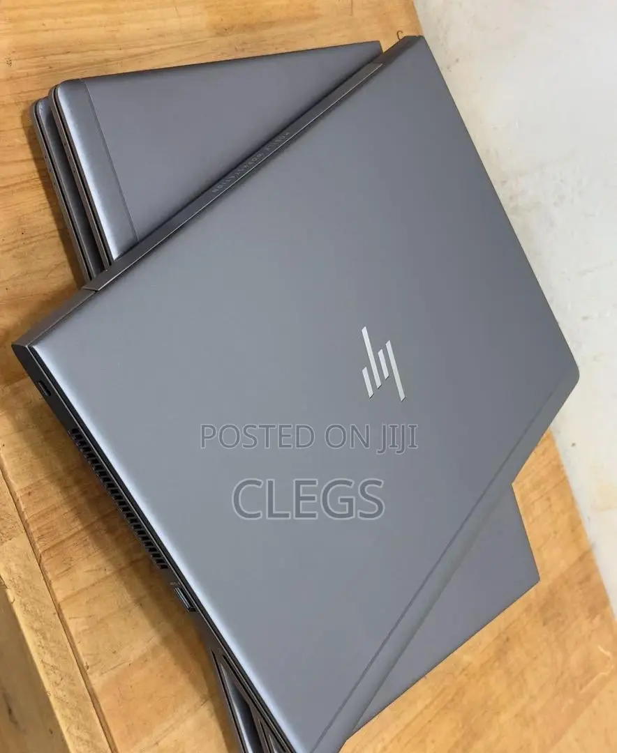 Laptop HP ZBook 14u G6 8GB Intel Core i7 SSD 256GB