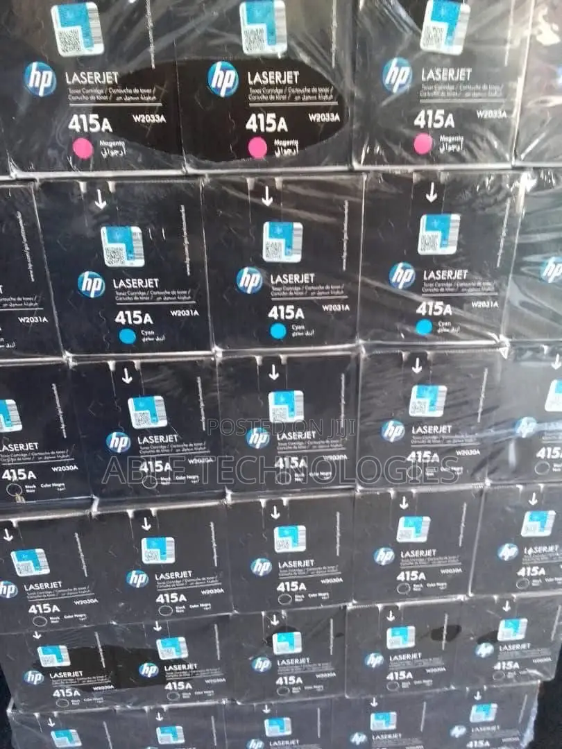 HP 110a Toner Cartridge for (HP M136w)HP and Compatible