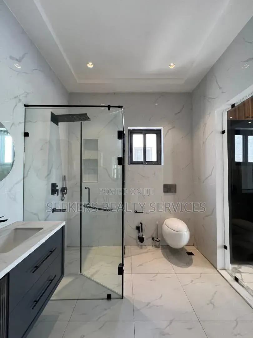 4bdrm House in Seekers Realty, A&C Mall Area for sale