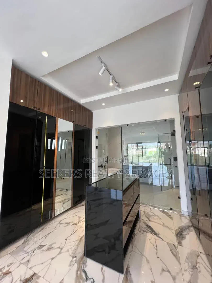 4bdrm House in Seekers Realty, A&C Mall Area for sale