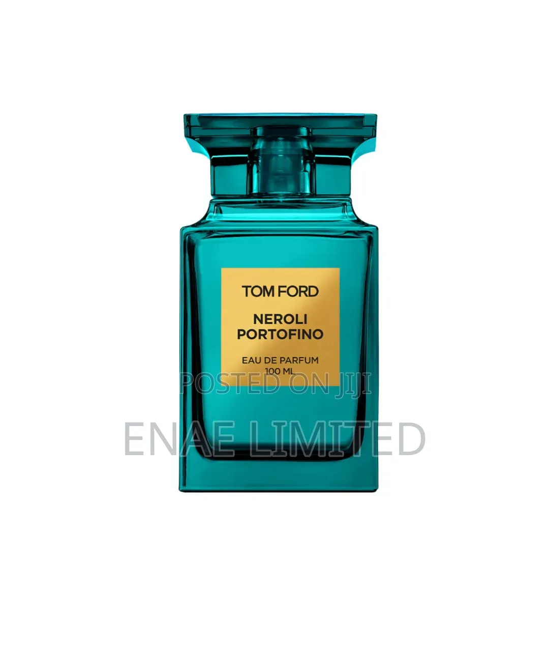 Tom Ford Neroli Portofino - 100ml