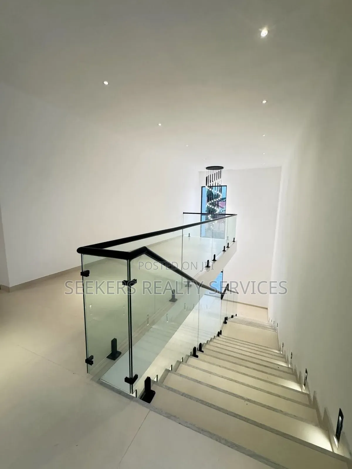4bdrm House in Seekers Realty, Accra Metropolitan for sale