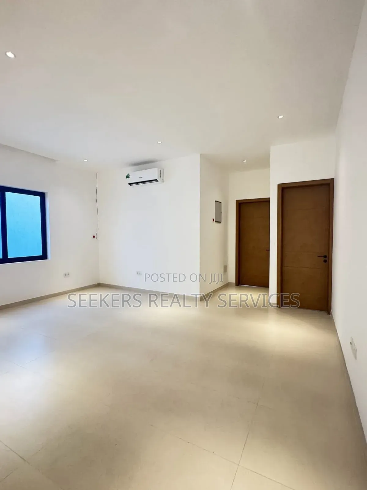 4bdrm House in Seekers Realty, Accra Metropolitan for sale