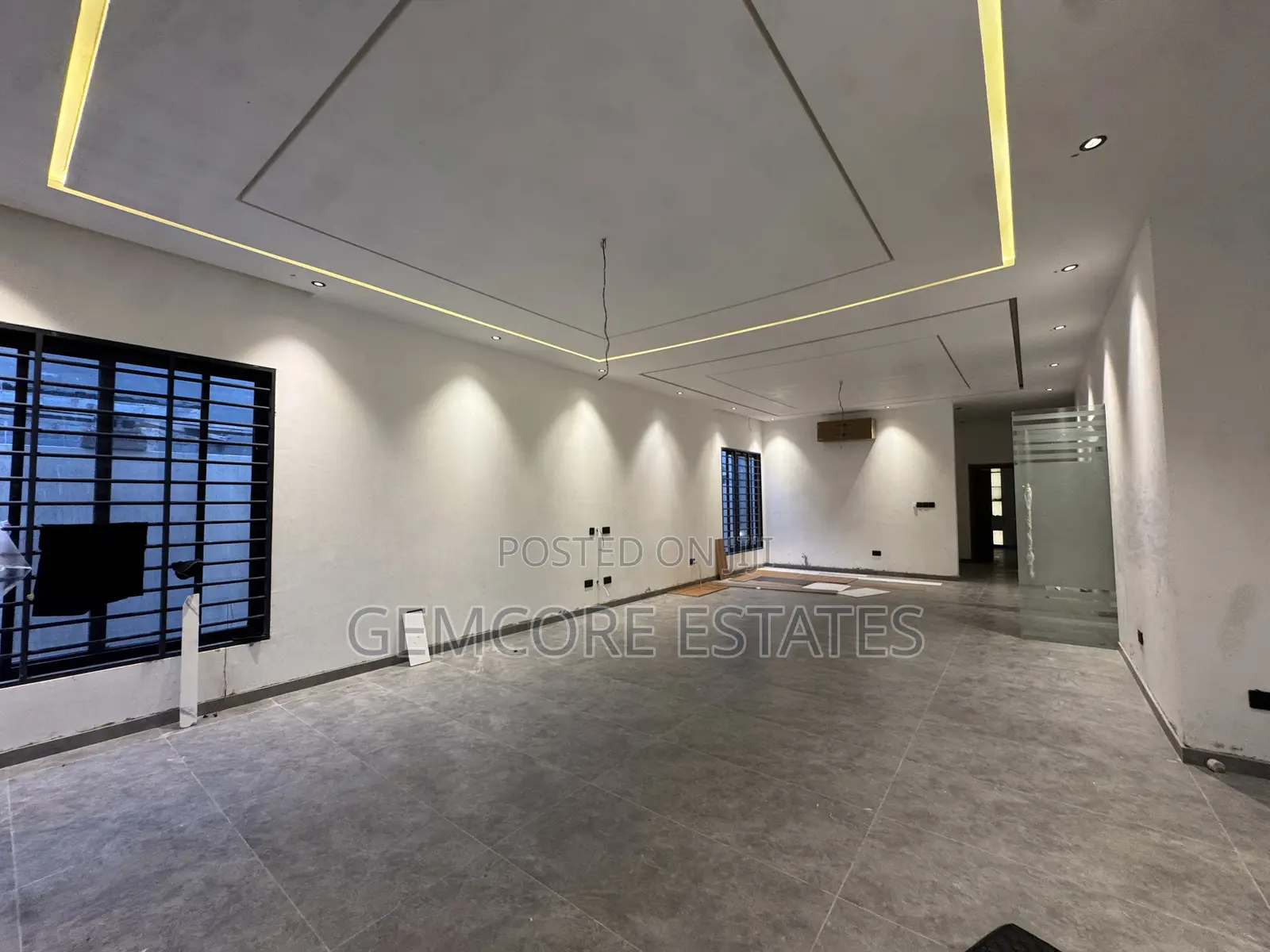 3bdrm House in East Legon Hills, Ashaley Botwe for sale