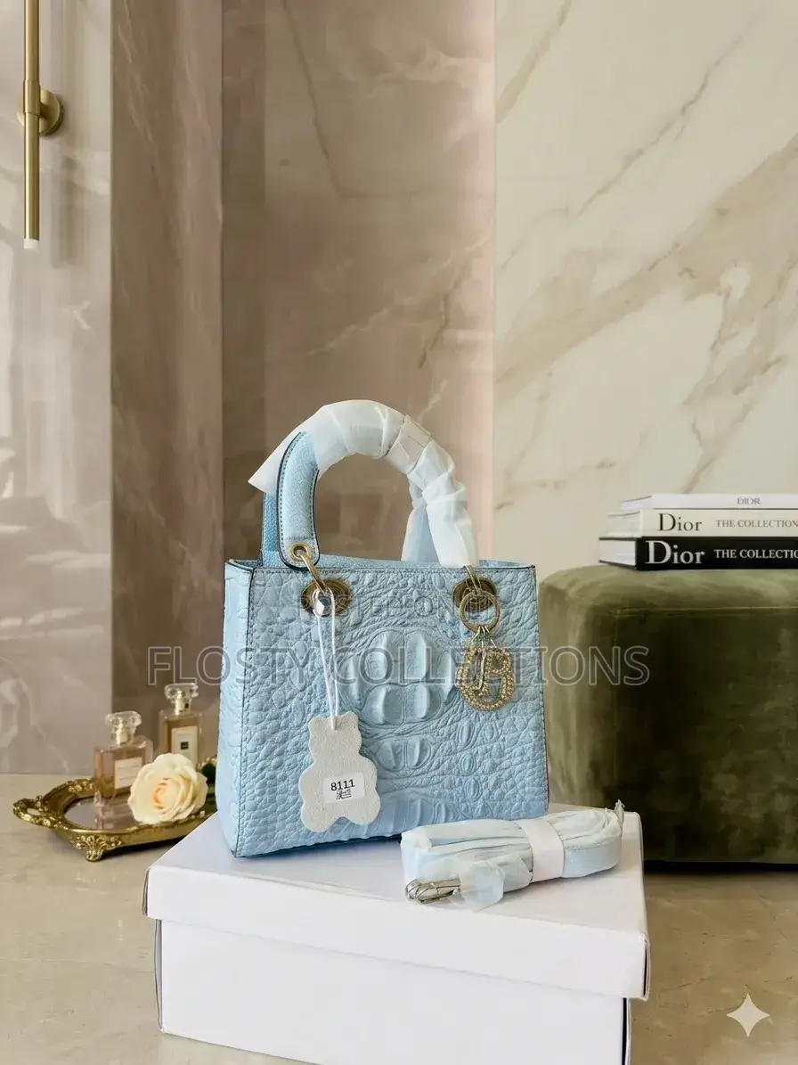 Fashion Bag