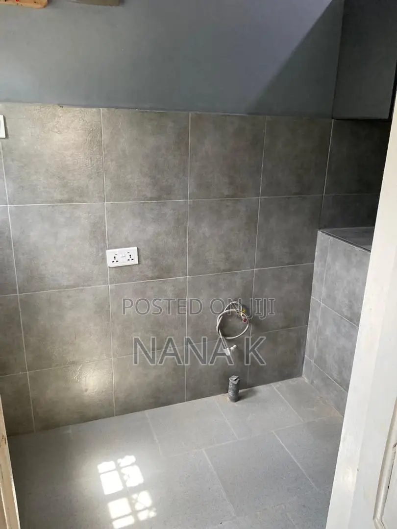 1bdrm Apartment in Nsawam Adoagyiri Municipal for rent