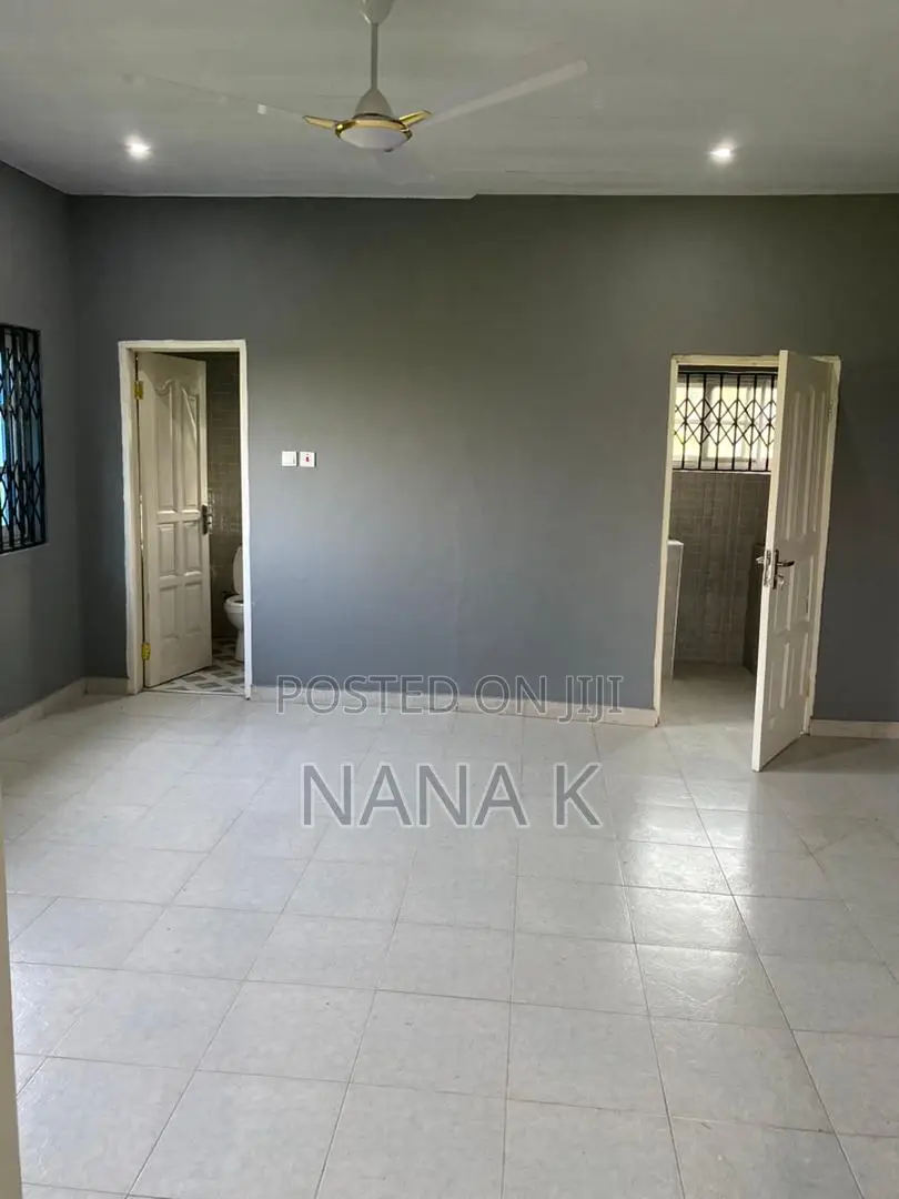 1bdrm Apartment in Nsawam Adoagyiri Municipal for rent