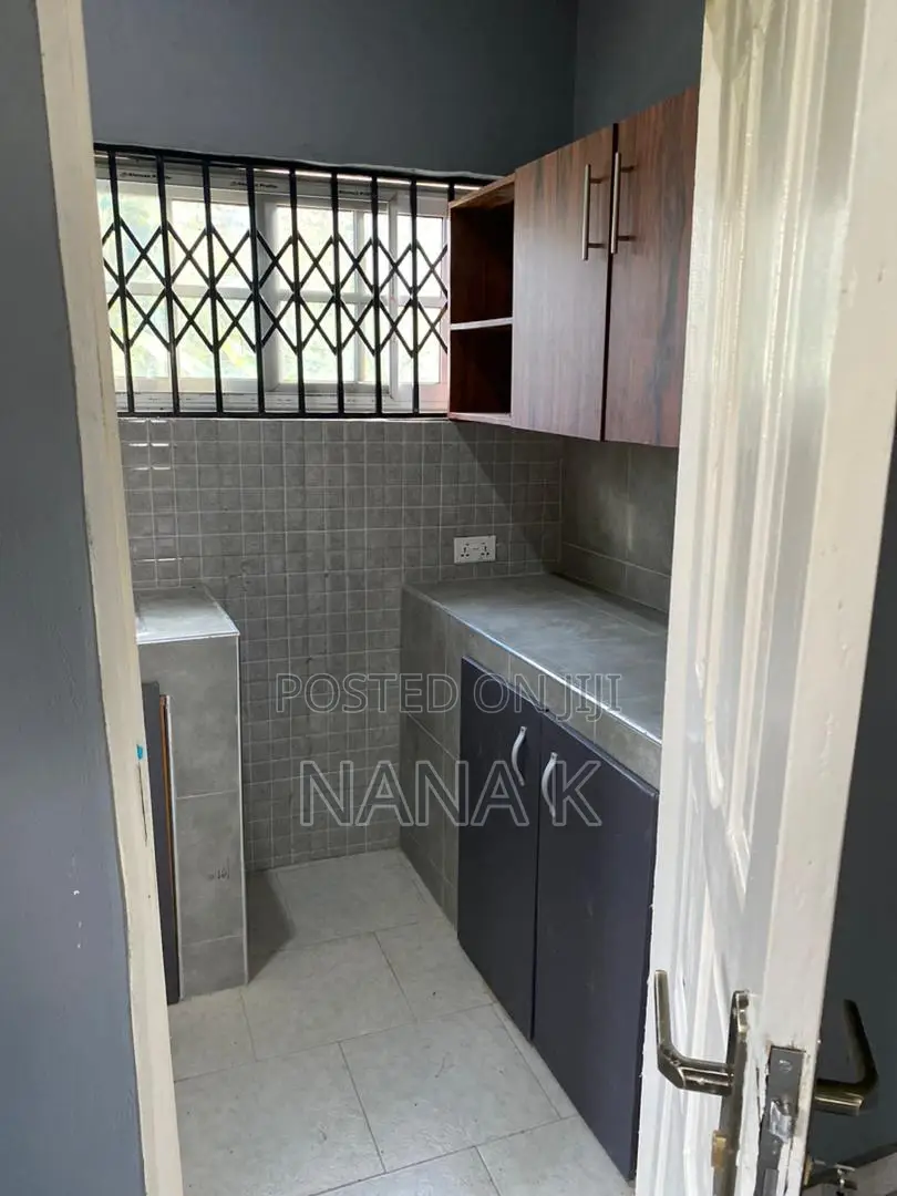 1bdrm Apartment in Nsawam Adoagyiri Municipal for rent