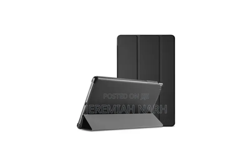 Samsung Galaxy A11plus/ A9plus Cover