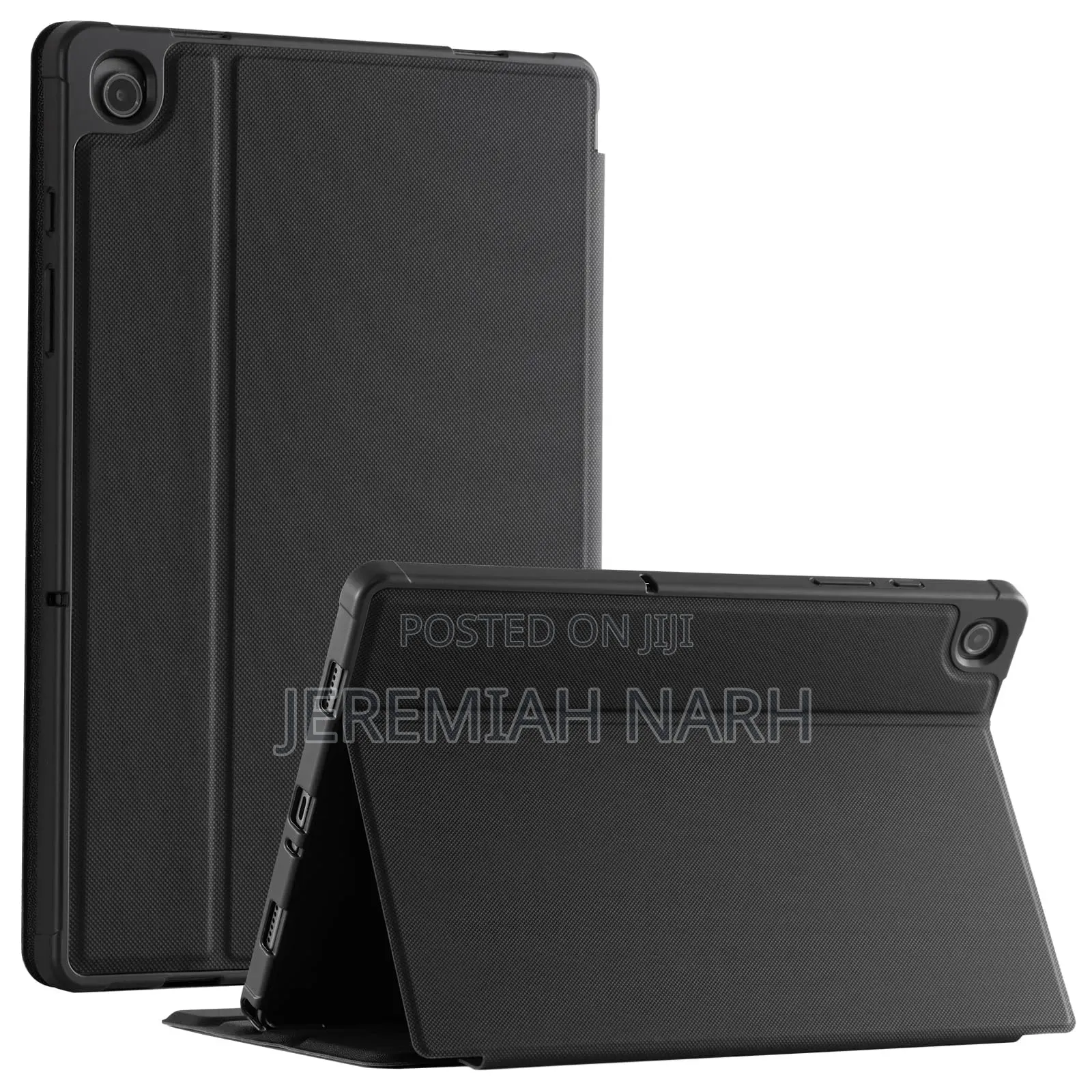 Samsung Galaxy A11plus/ A9plus Cover