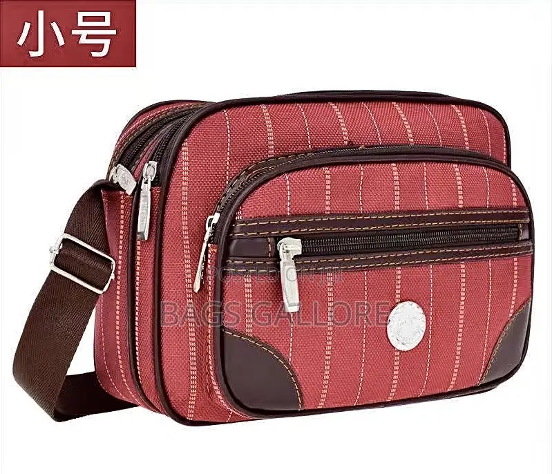 Side Bag Quality Ones