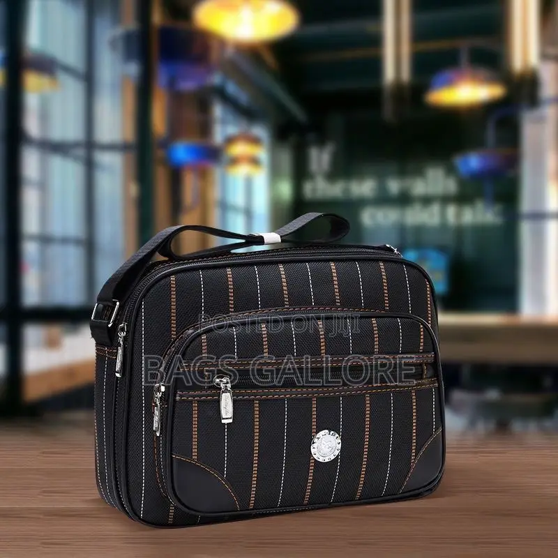 Side Bag Quality Ones