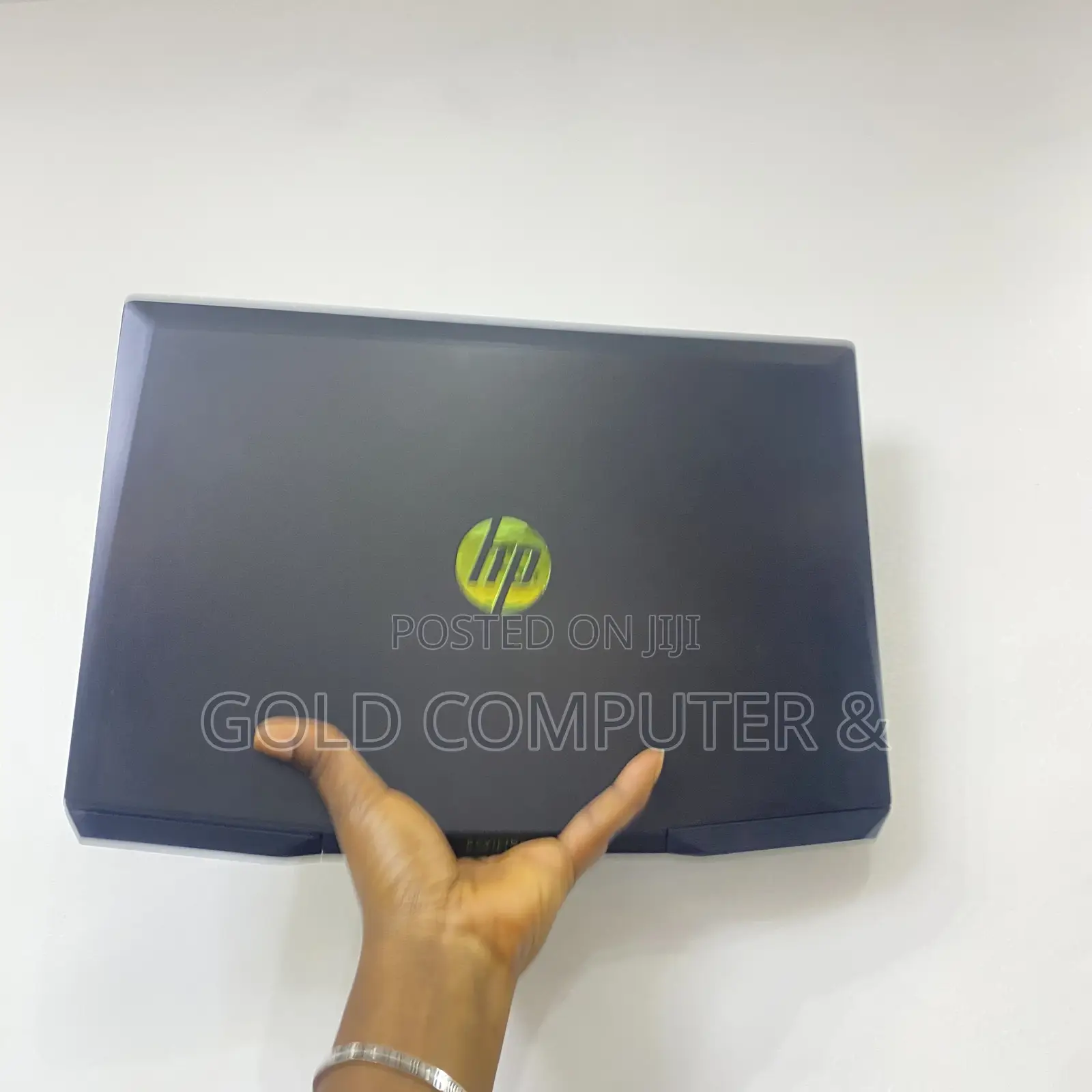Laptop HP Pavilion 15 16GB Intel Core i7 SSD 1T