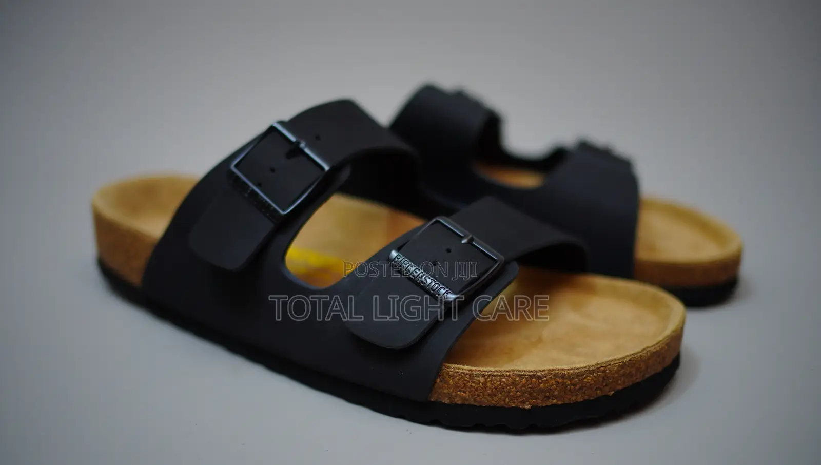 Birkenstock Arizona (Original)