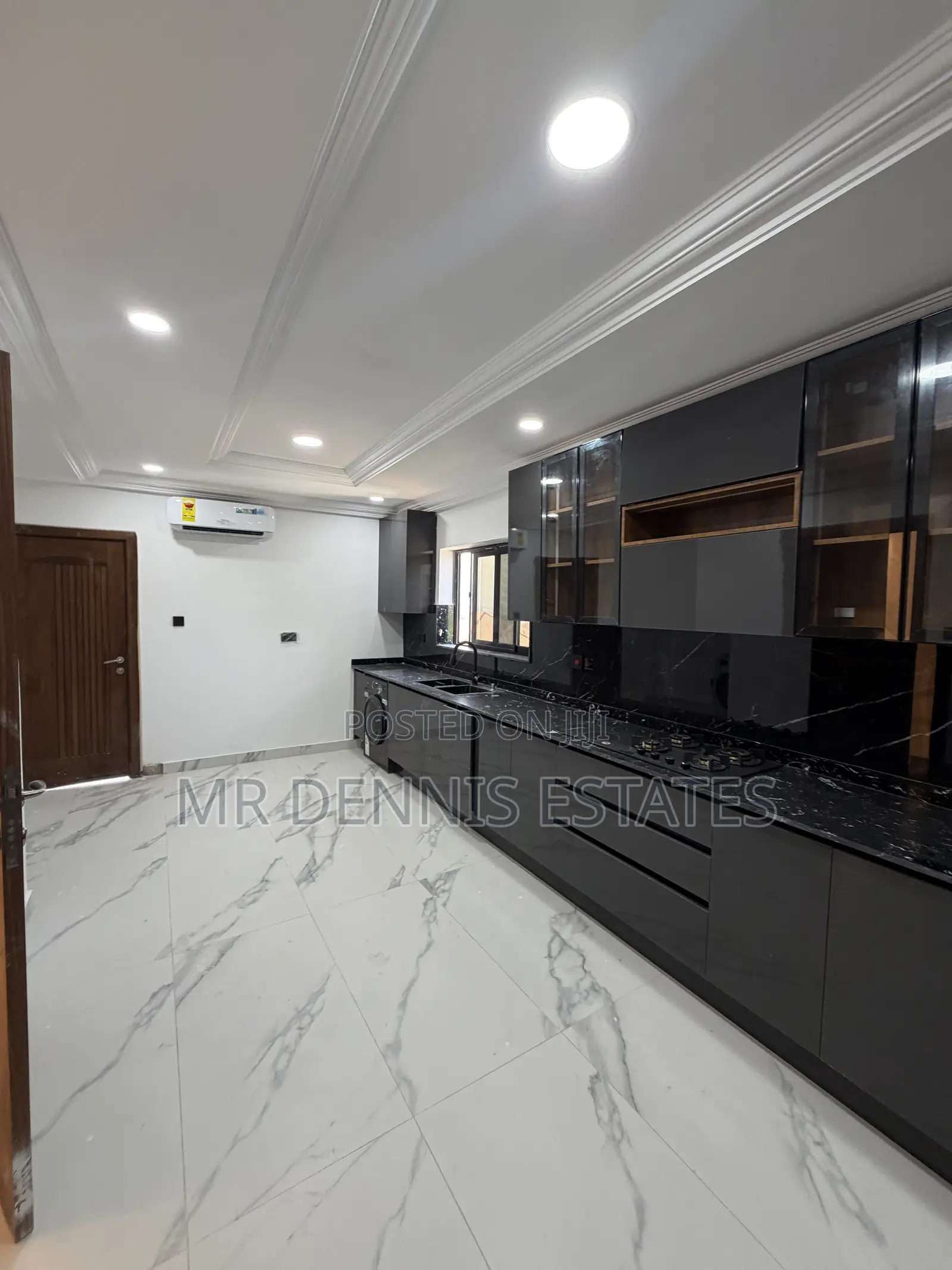 3bdrm Apartment in Mccarthy Hills for rent