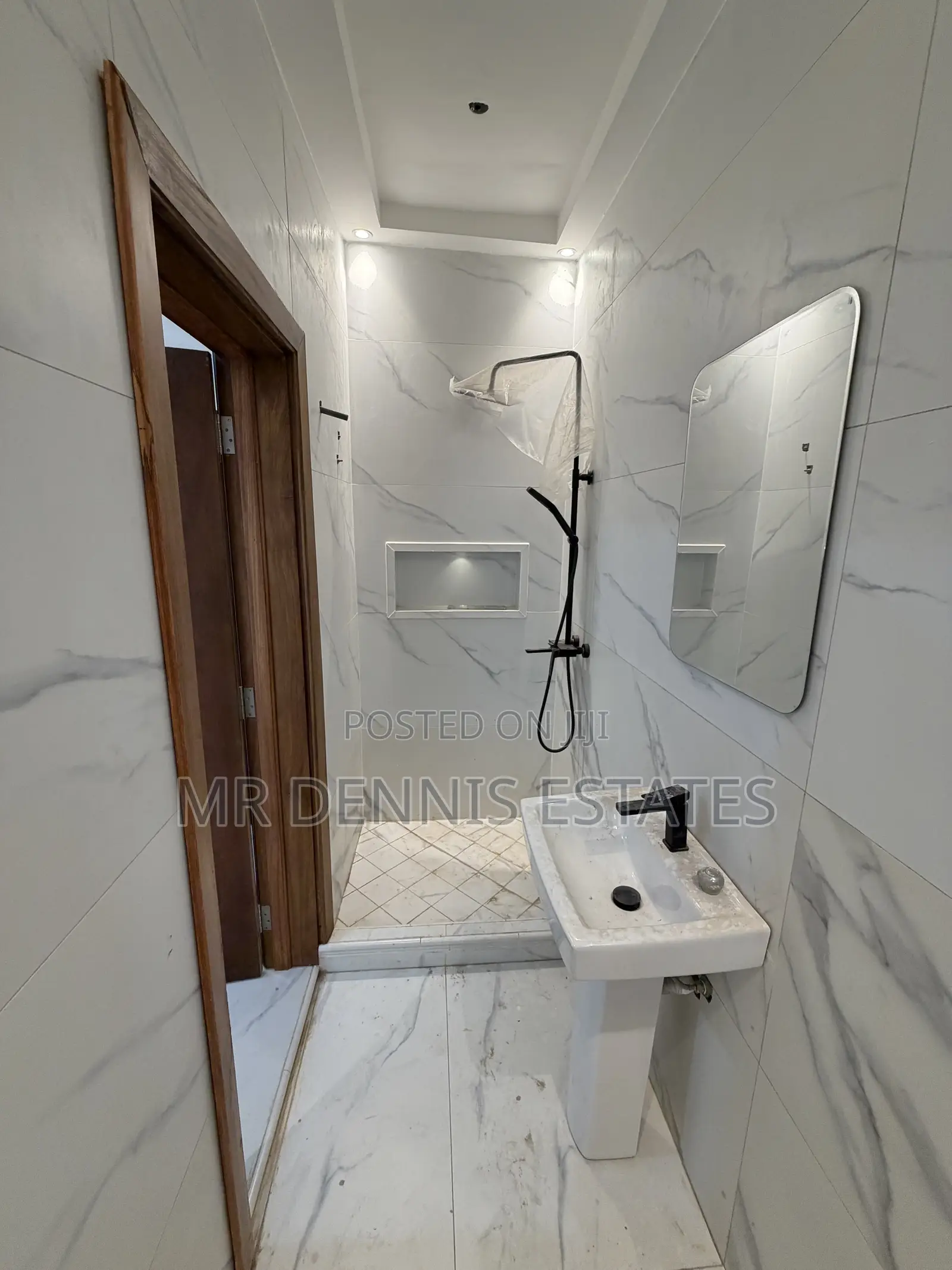 3bdrm Apartment in Mccarthy Hills for rent