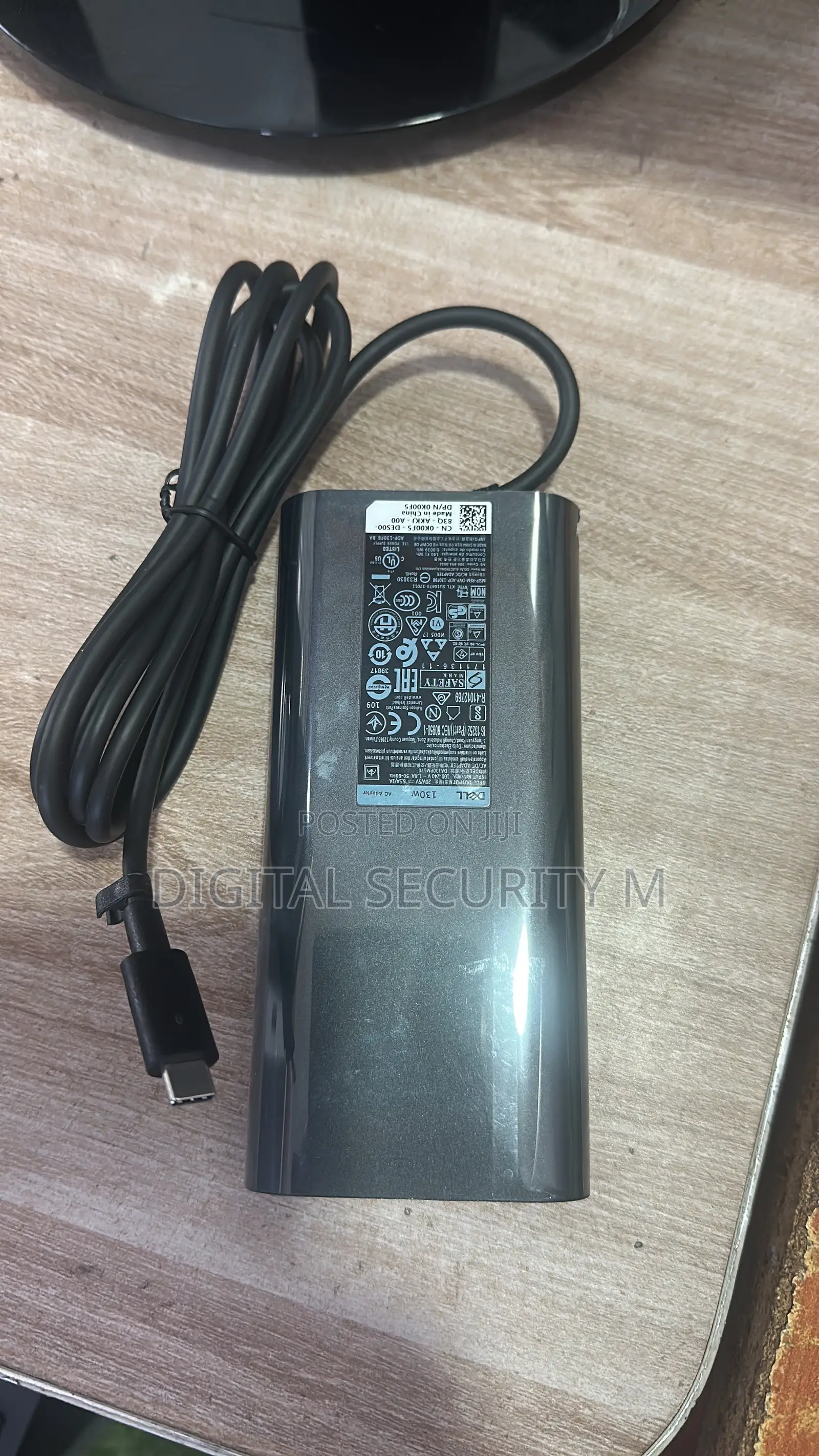 All Laptops Chargers Dell, Lenovo, Hp