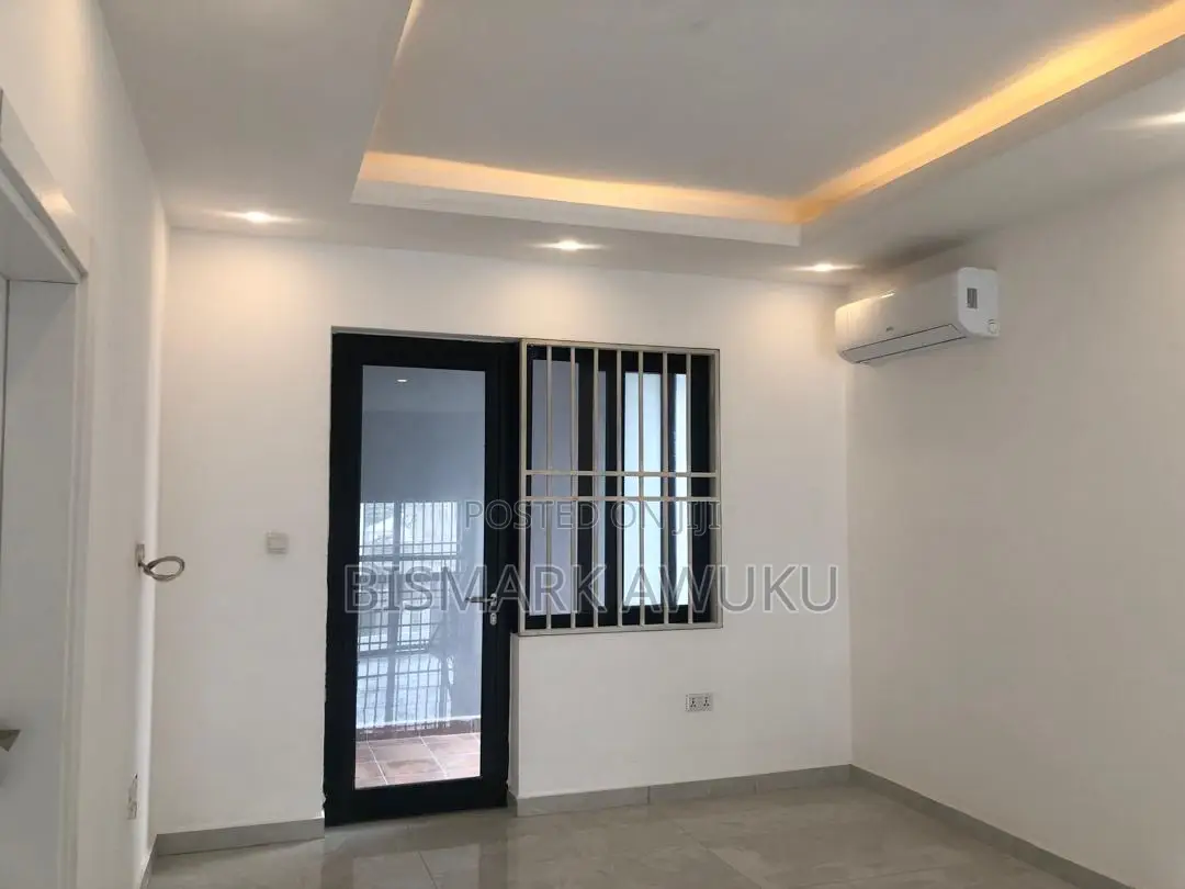 4bdrm House in East Legon for rent
