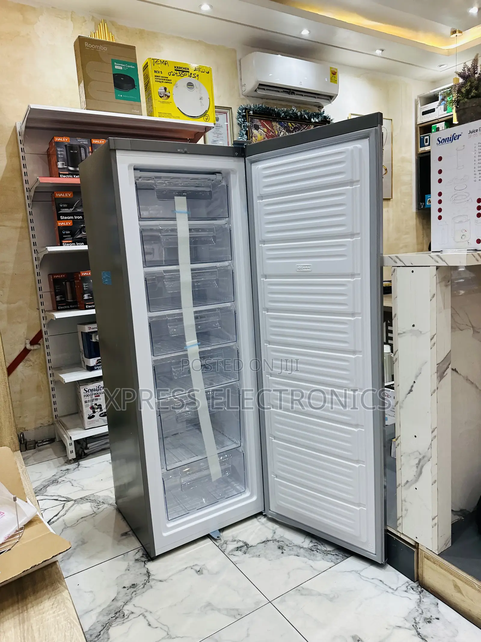 Grab the New Dark Grey Si How Door Pearl Puf-370-1a