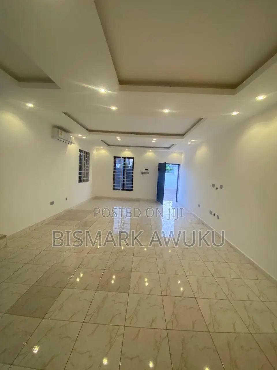 4bdrm House in Nmai-Dzorn for rent