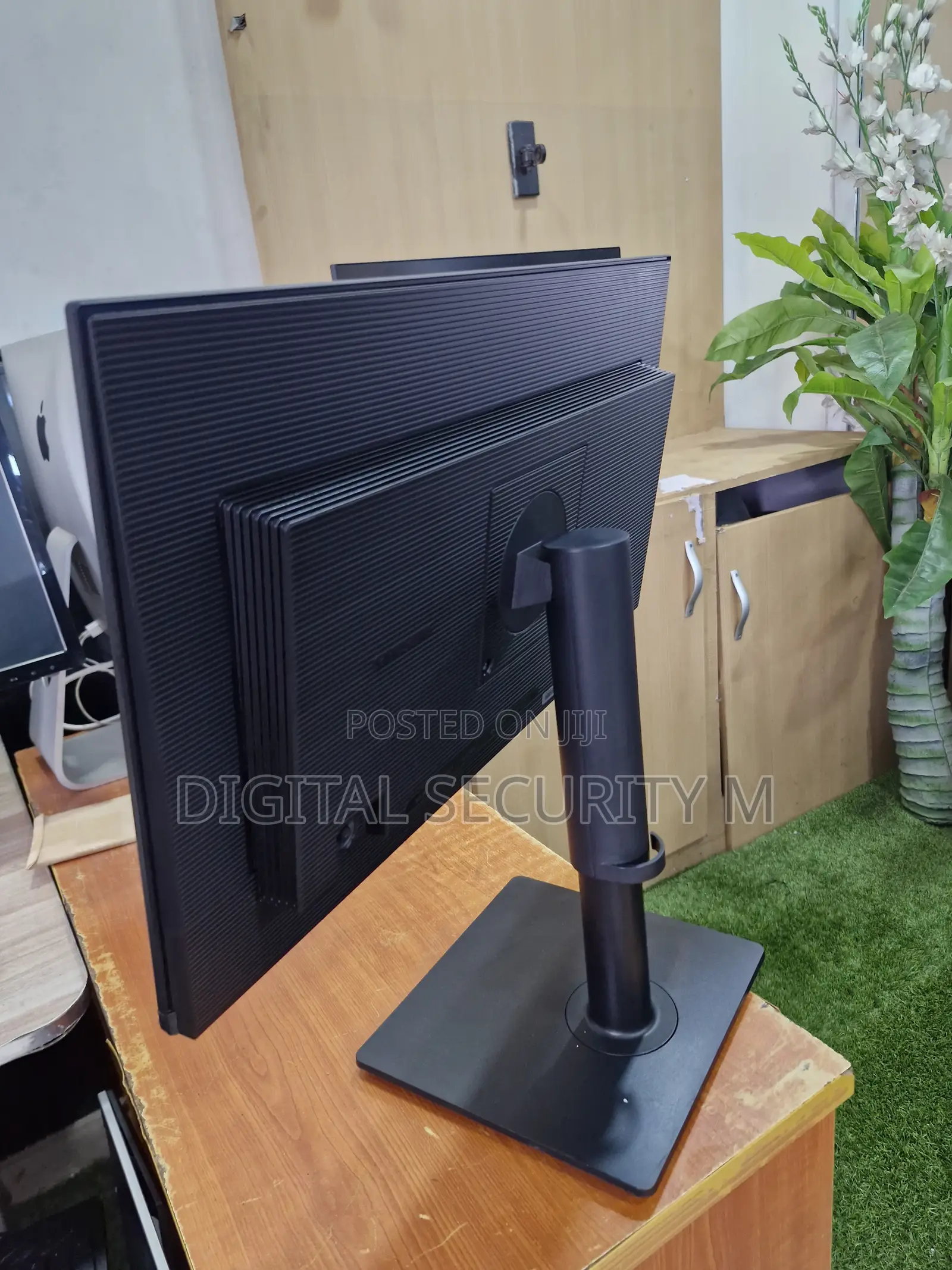 Samsung Full Hd Ips Monitor