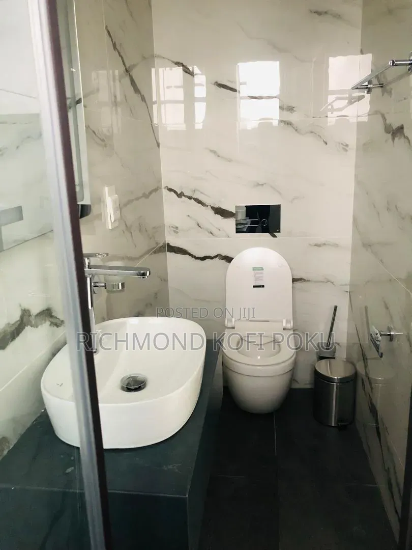 2bdrm Apartment in Kofis Realty, Boundary Road Area for sale