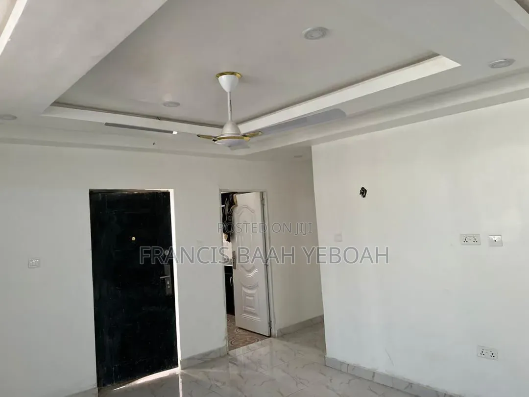 3bdrm House in Shining Star Real, Accra Metropolitan for sale