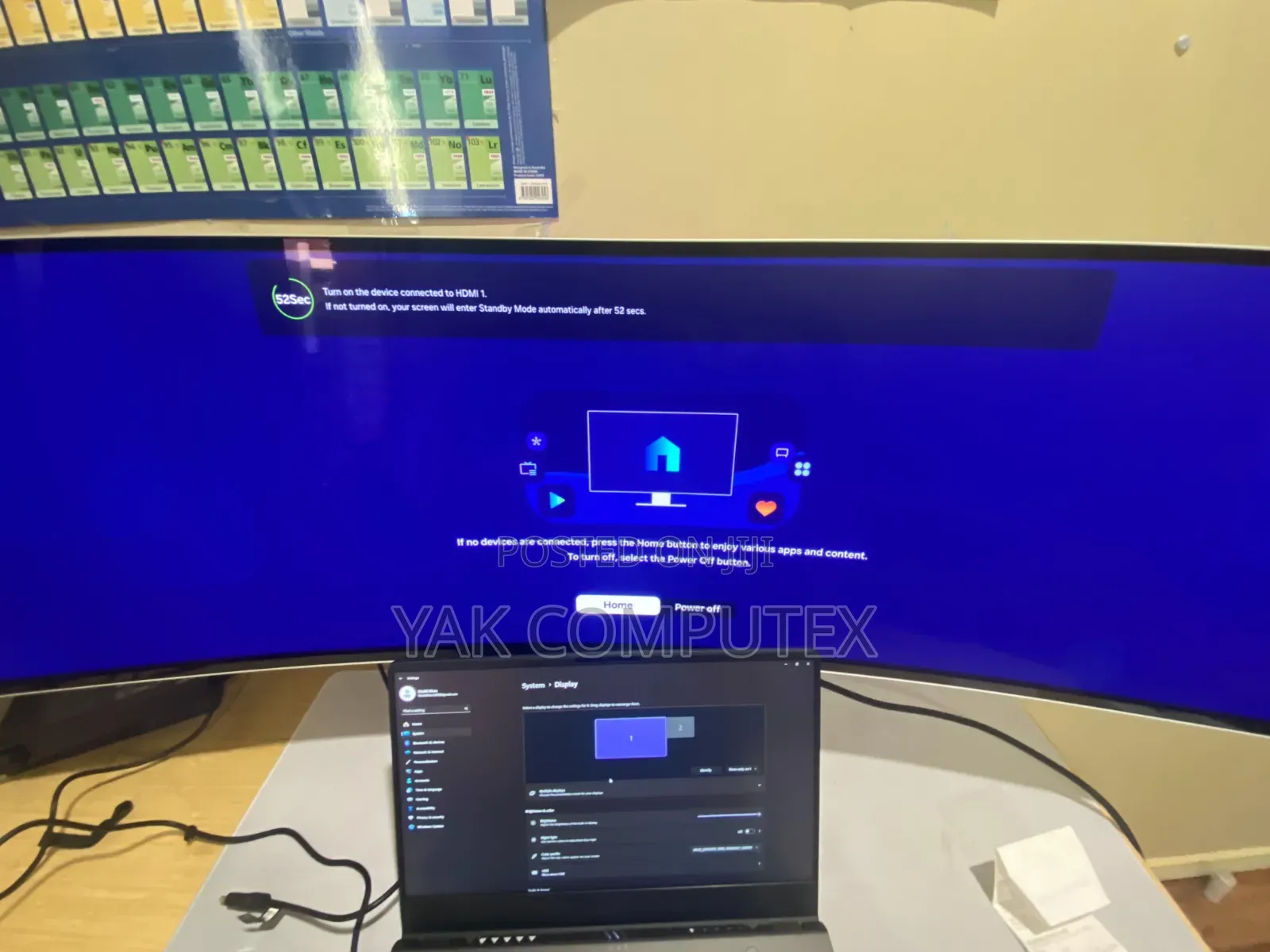 Sumsung Odyssey 49 Oled Monitor Resolution, 240hz