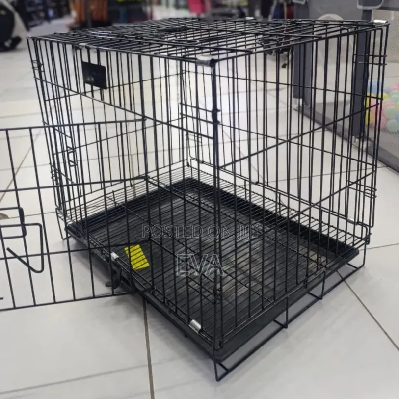 60*42*51 Dog Cage