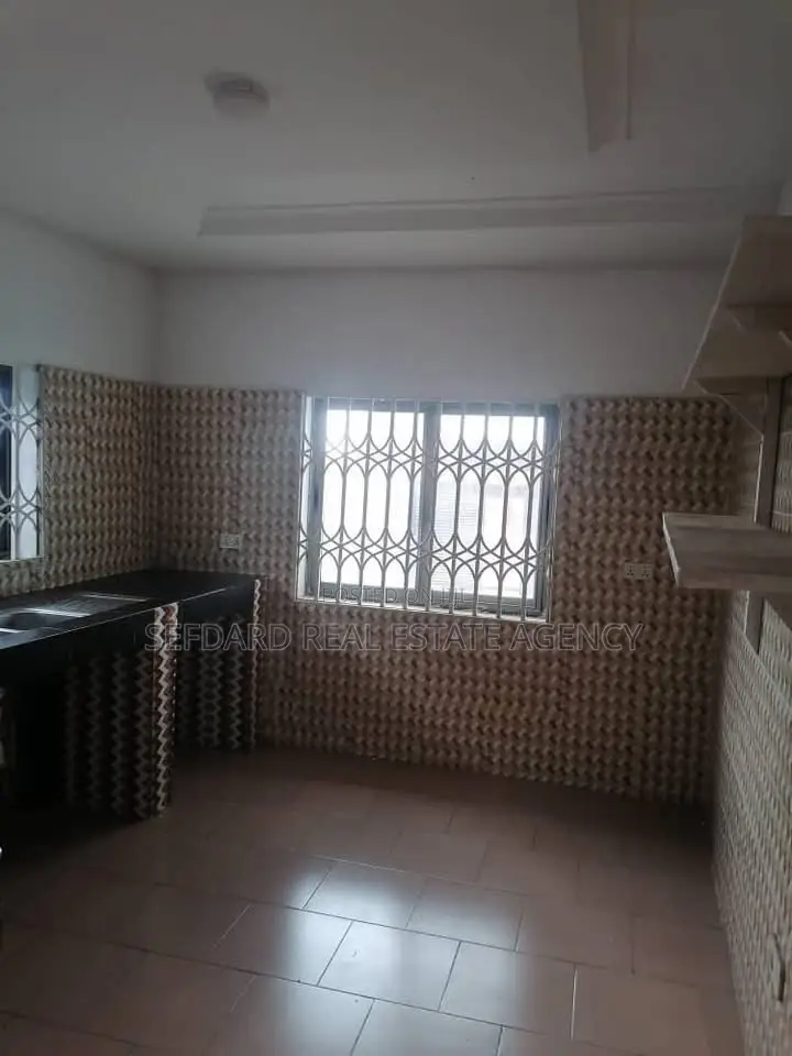 2bdrm House in Sefdard Properties, Amasaman for rent