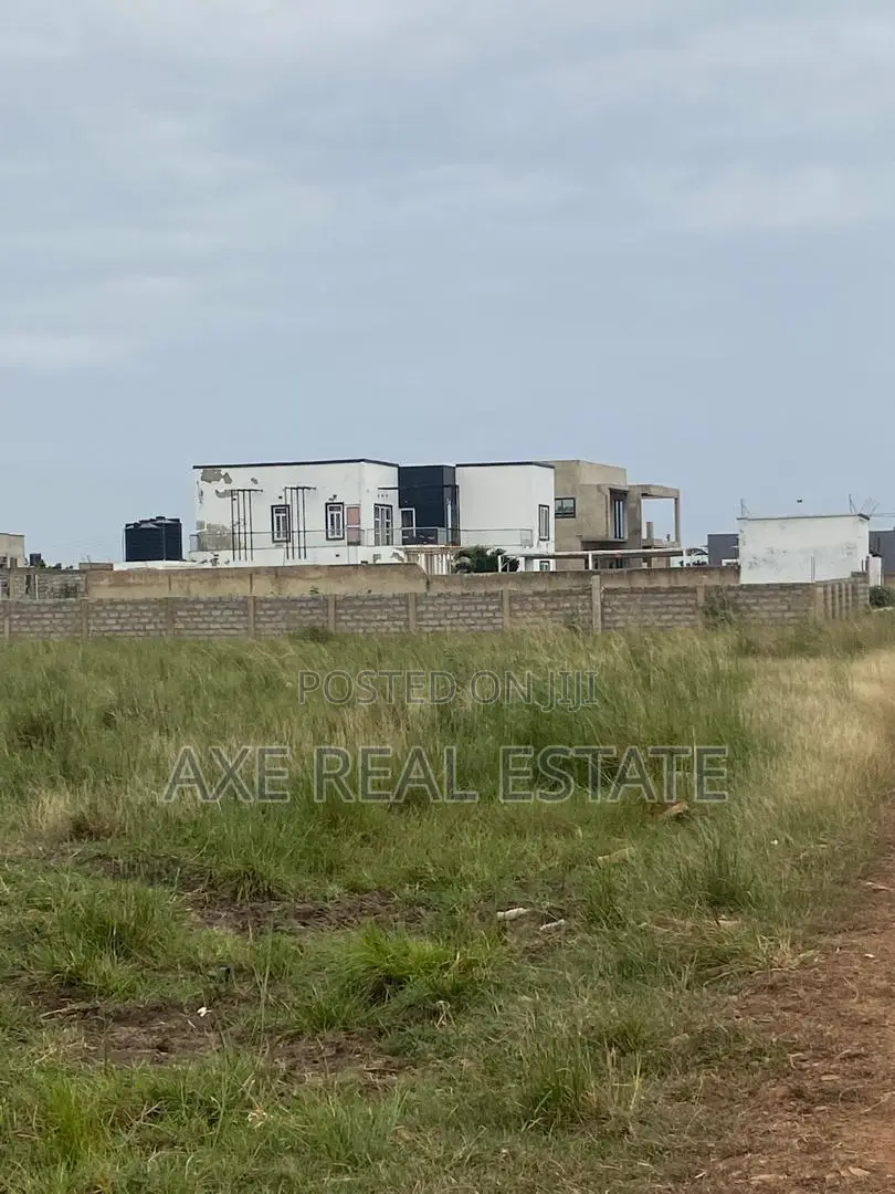 Easy Accessed Lands