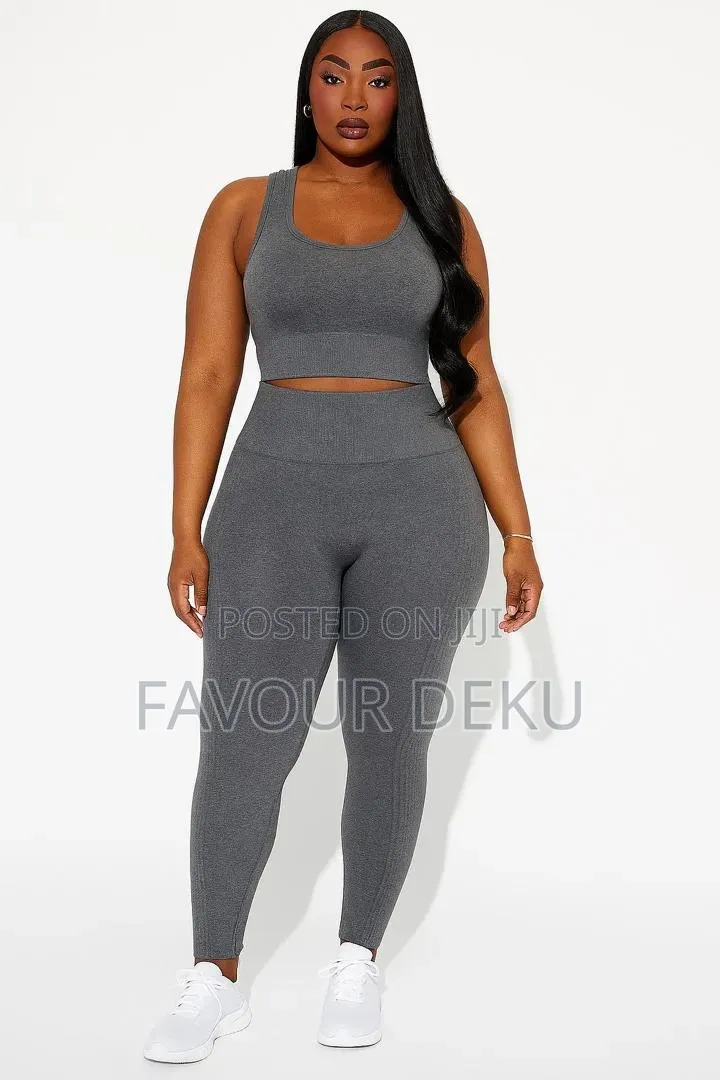 Cosy Ladies Wear.