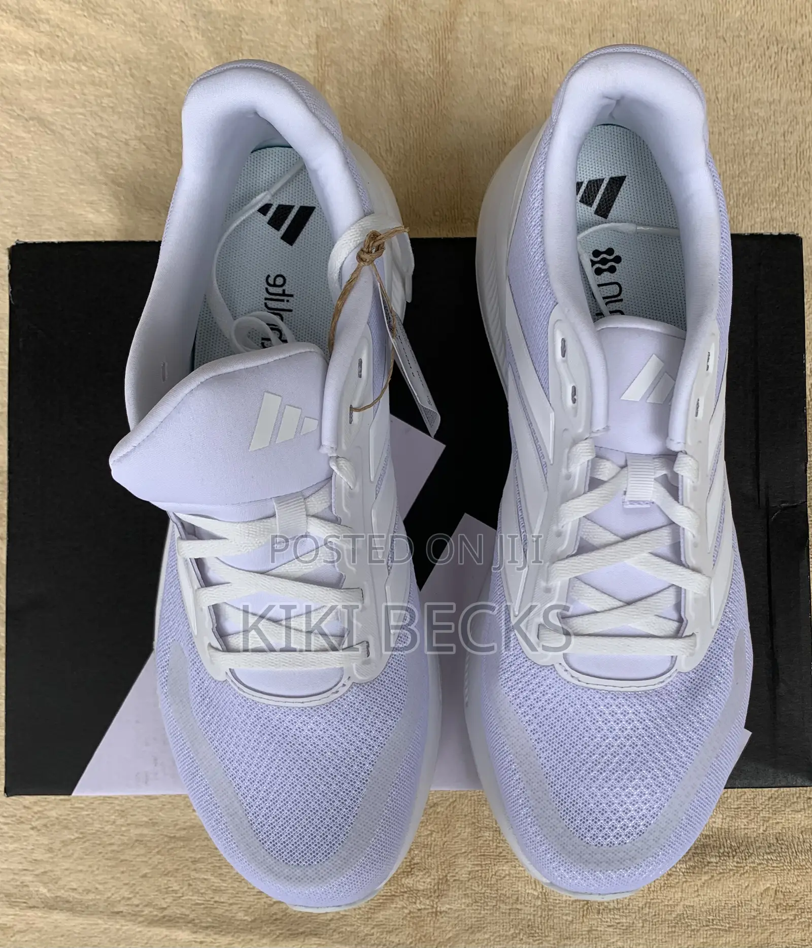 Adidas Runfalcon 5 W Sneakers