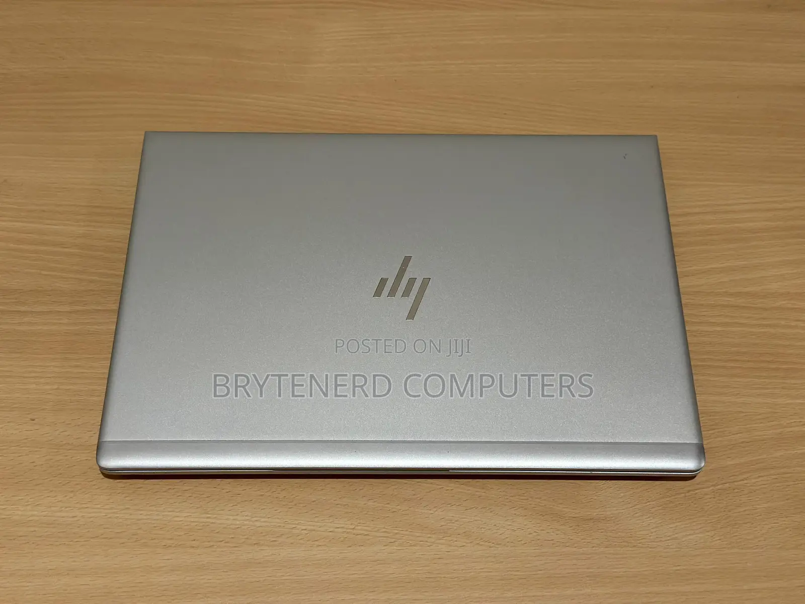 Laptop HP EliteBook 840 G5 8GB Intel Core i5 SSD 256GB