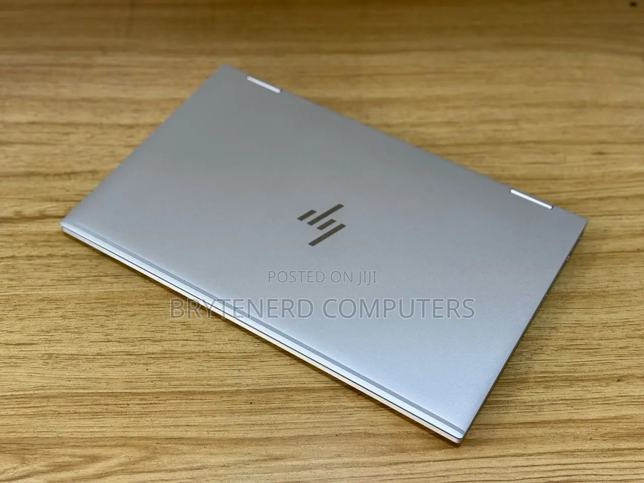 Laptop HP EliteBook x360 1030 G8 16GB Intel Core i7 SSD 512GB