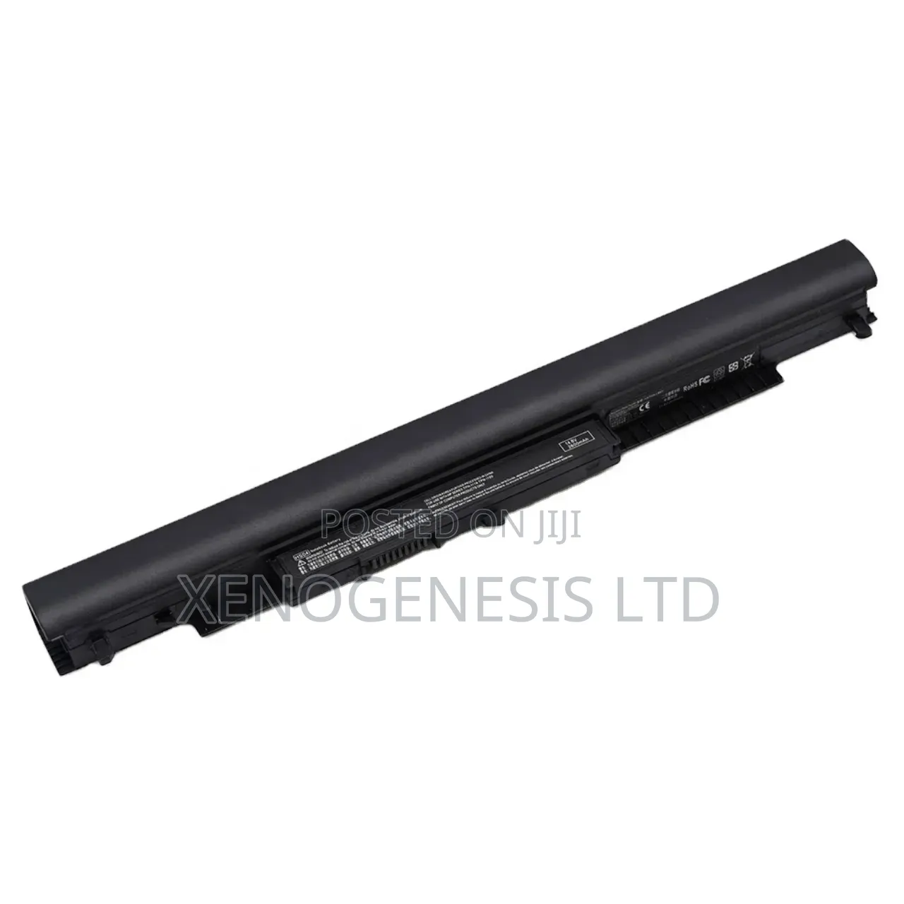 Hs04 for Hp Pavilion 250 G4