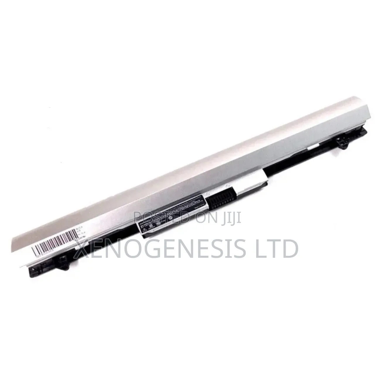 Ro04 For Hp Probook
