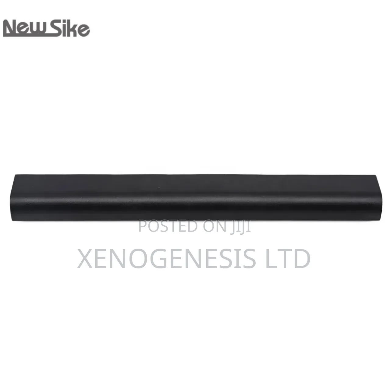 Vi04 for Hp Pavilion 450 G2