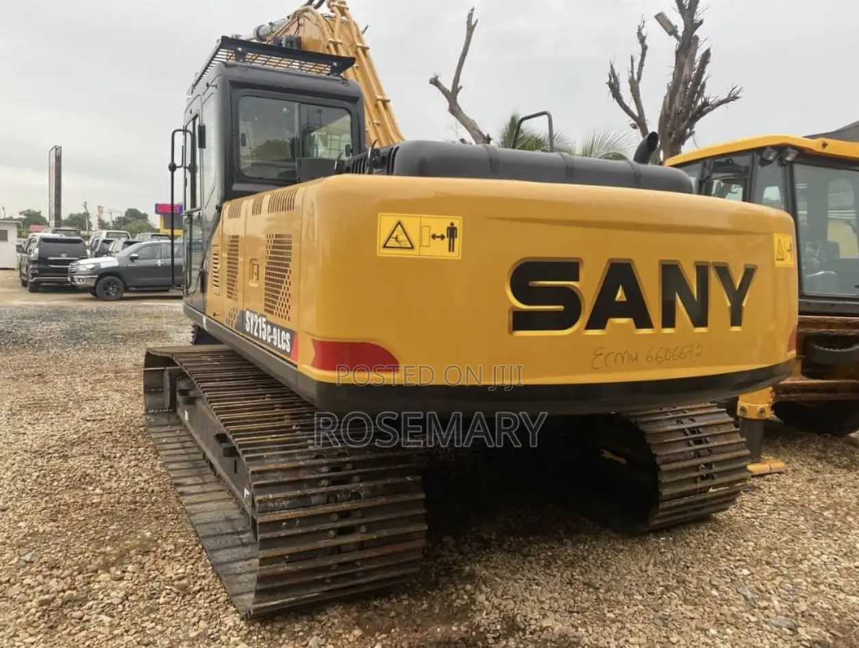 Xcmg, Sany Liugong for Sale and Installment Plan