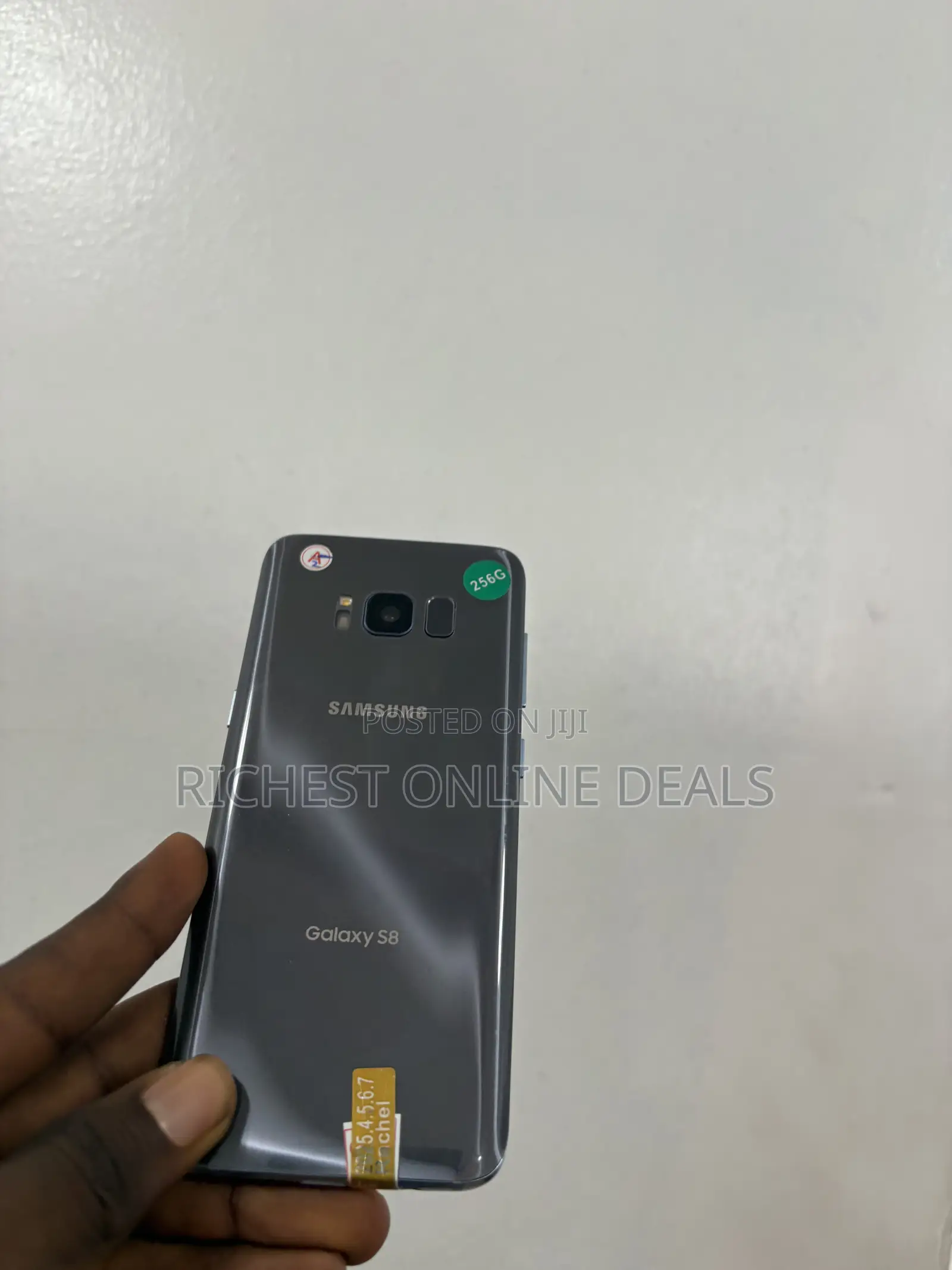 Samsung Galaxy S8 64 GB